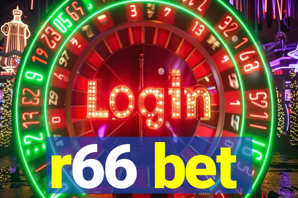 r66 bet